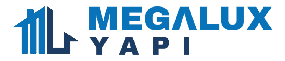 Mega Lux Yapı