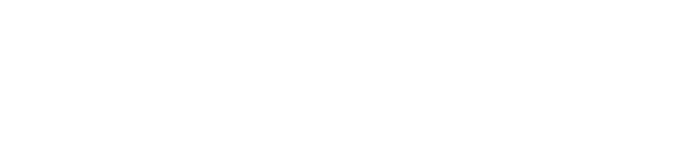 MegaLuxYapi